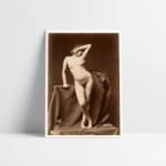 Album d’Études vol.4, 1860