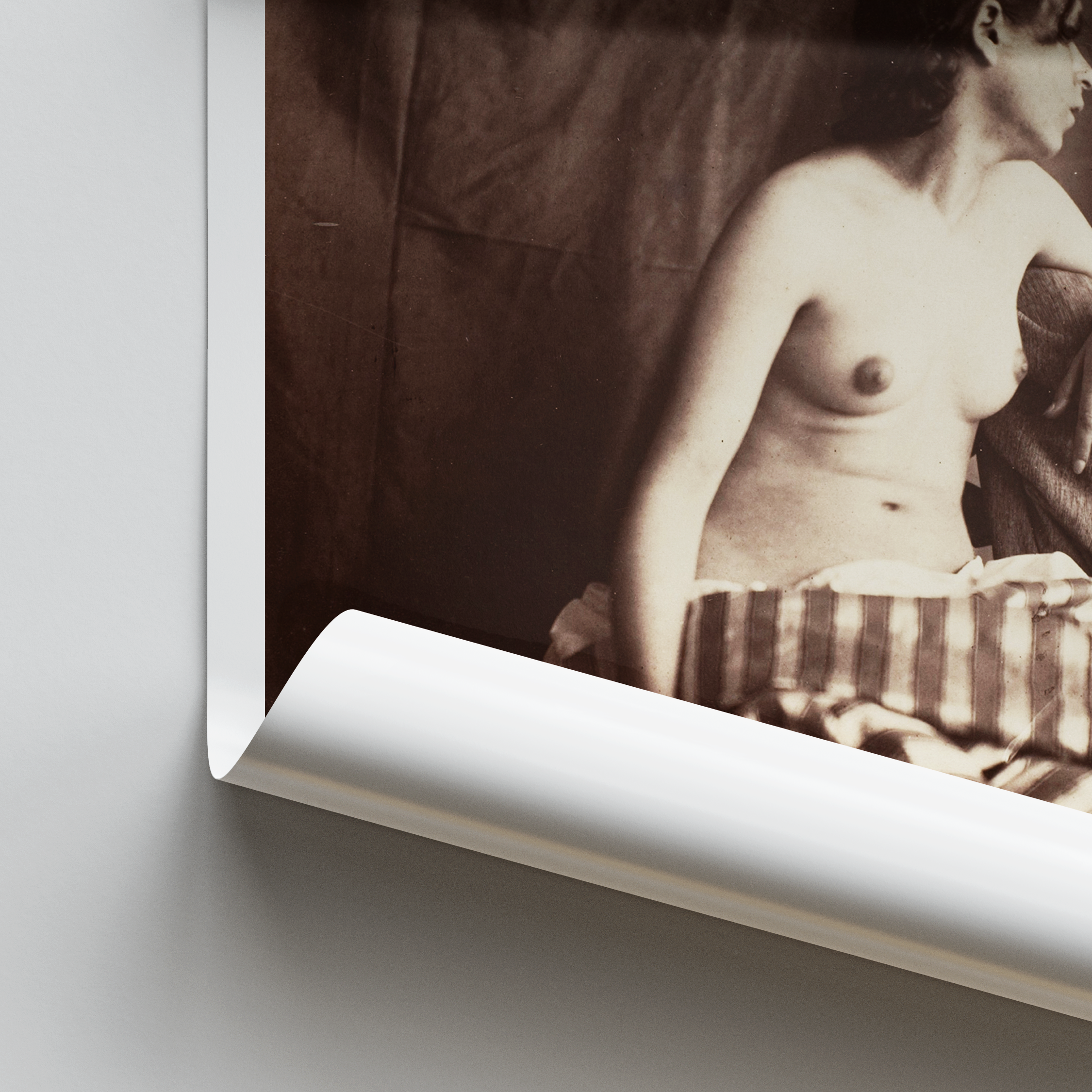 Poster_Close-up_DP139566