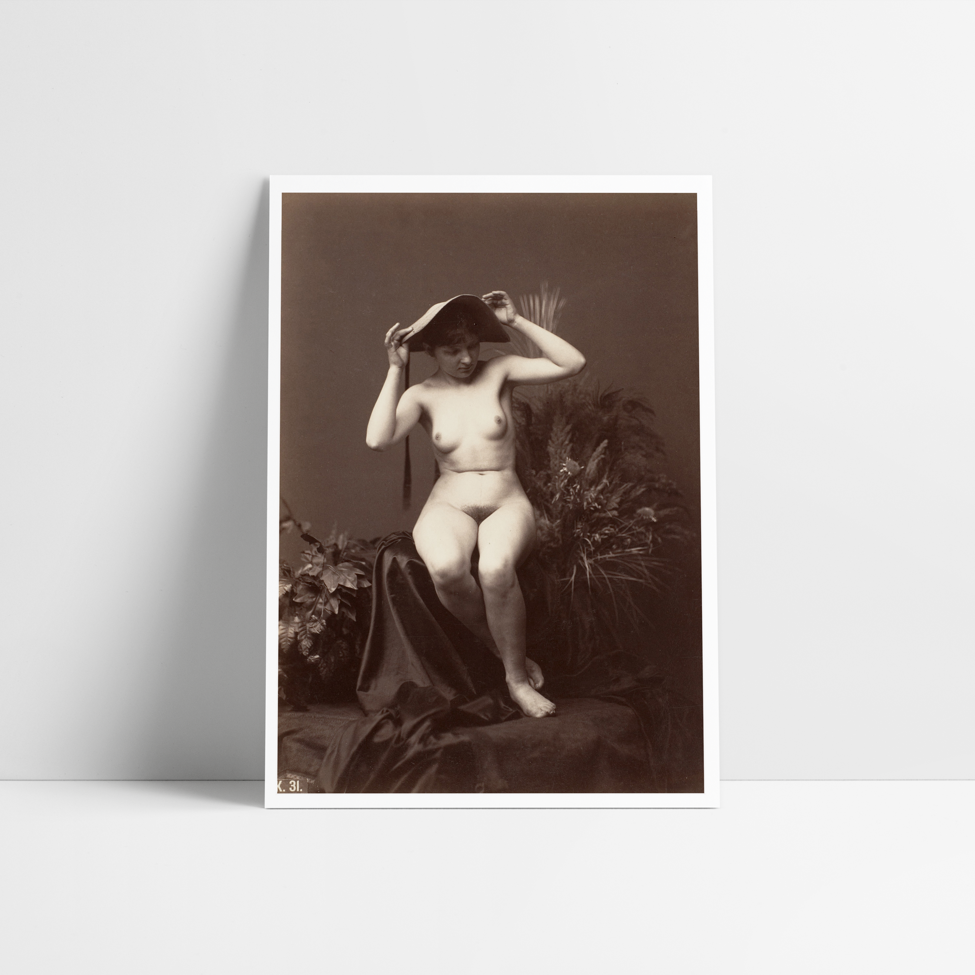 produktbild-poster-bok-pa-huvud