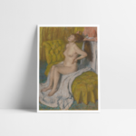 Founder of Impressionism vol.2, 1888