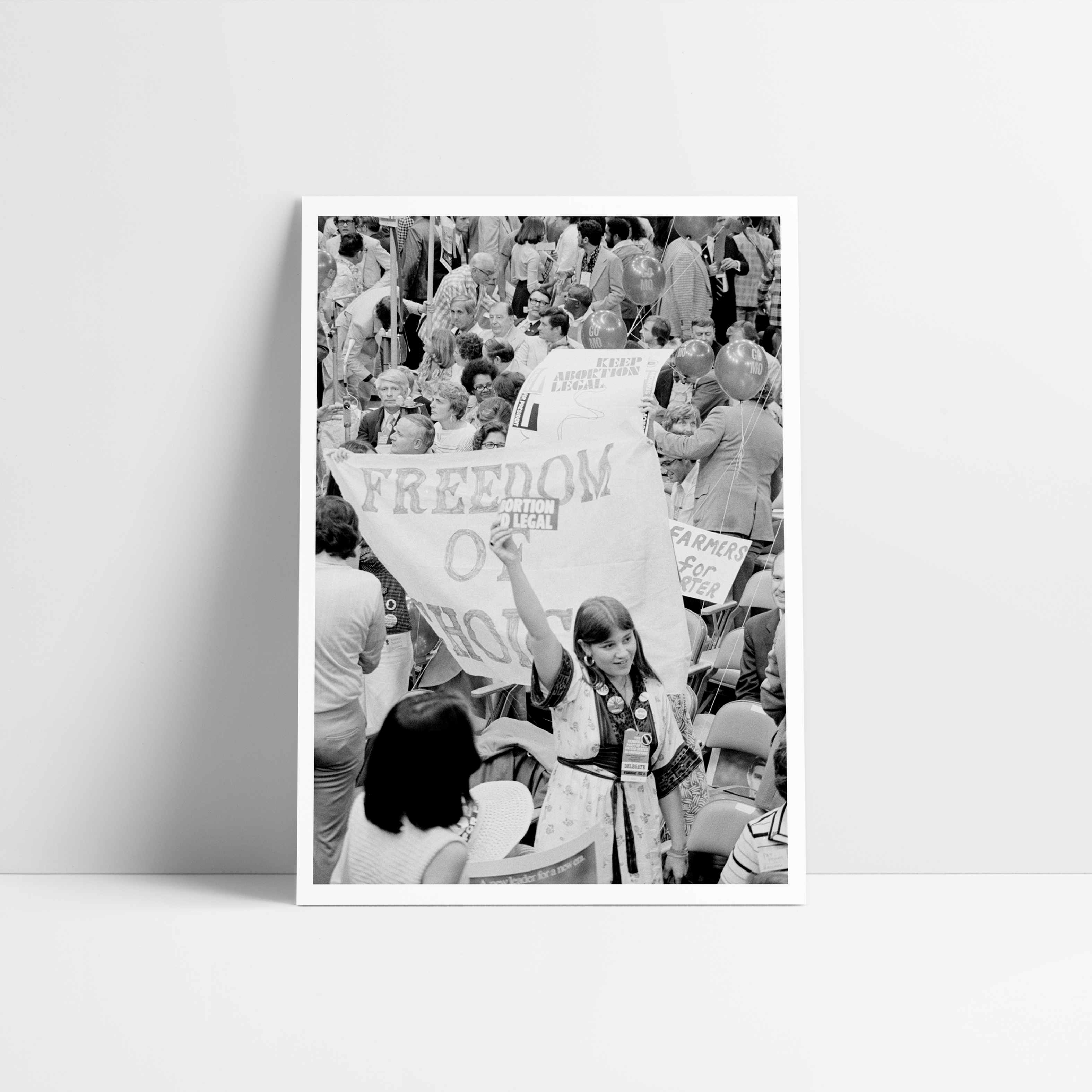 Produktbild-poster-hippie