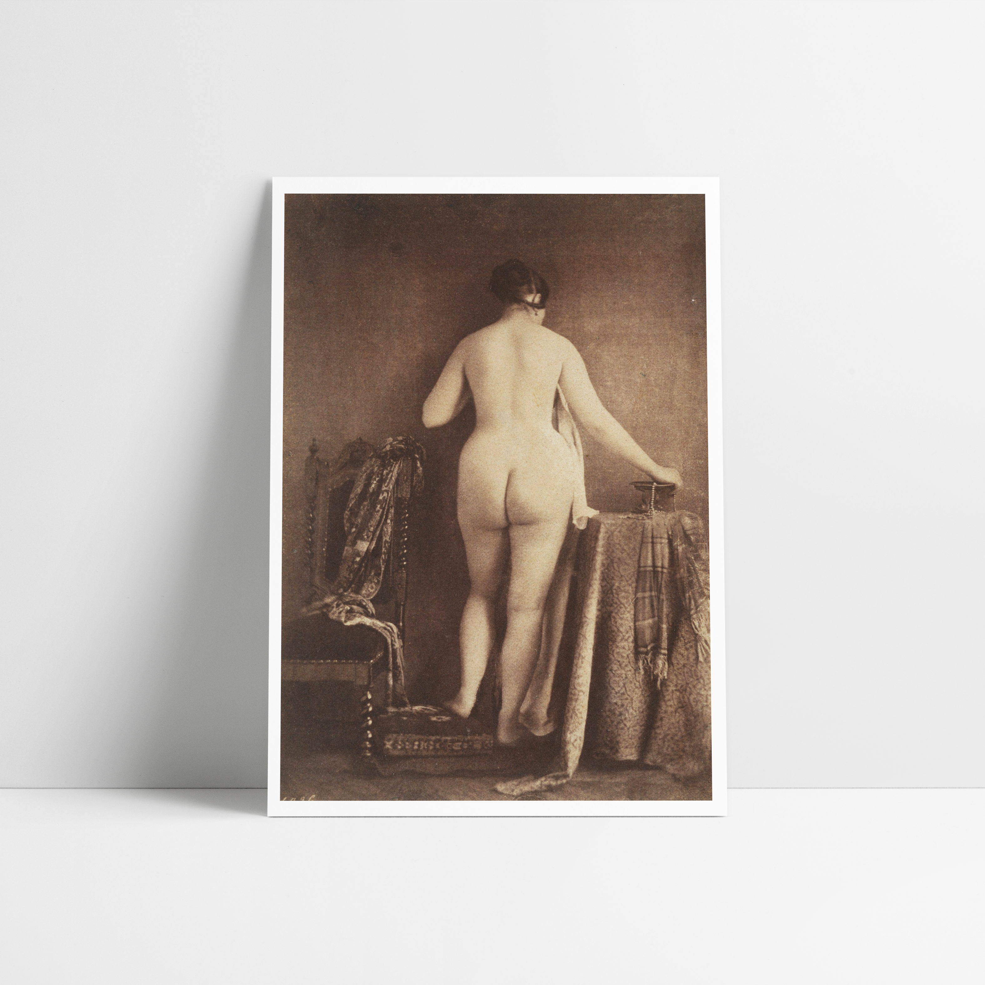 Produktbild-poster-rompa