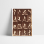Album d'Études vol.2, 1880