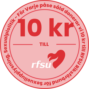 doneringsmedaljongmini doneringsmedaljongmini