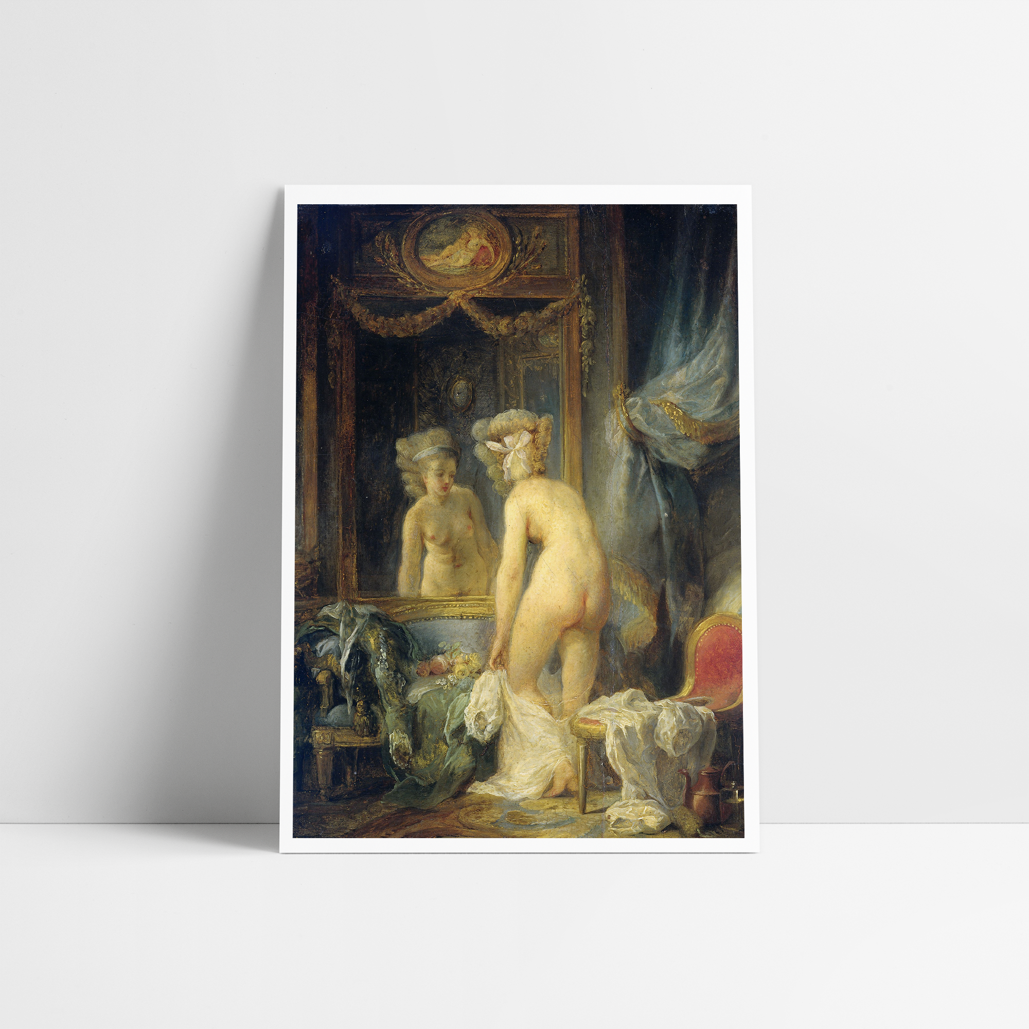 Poster-ny-badrum