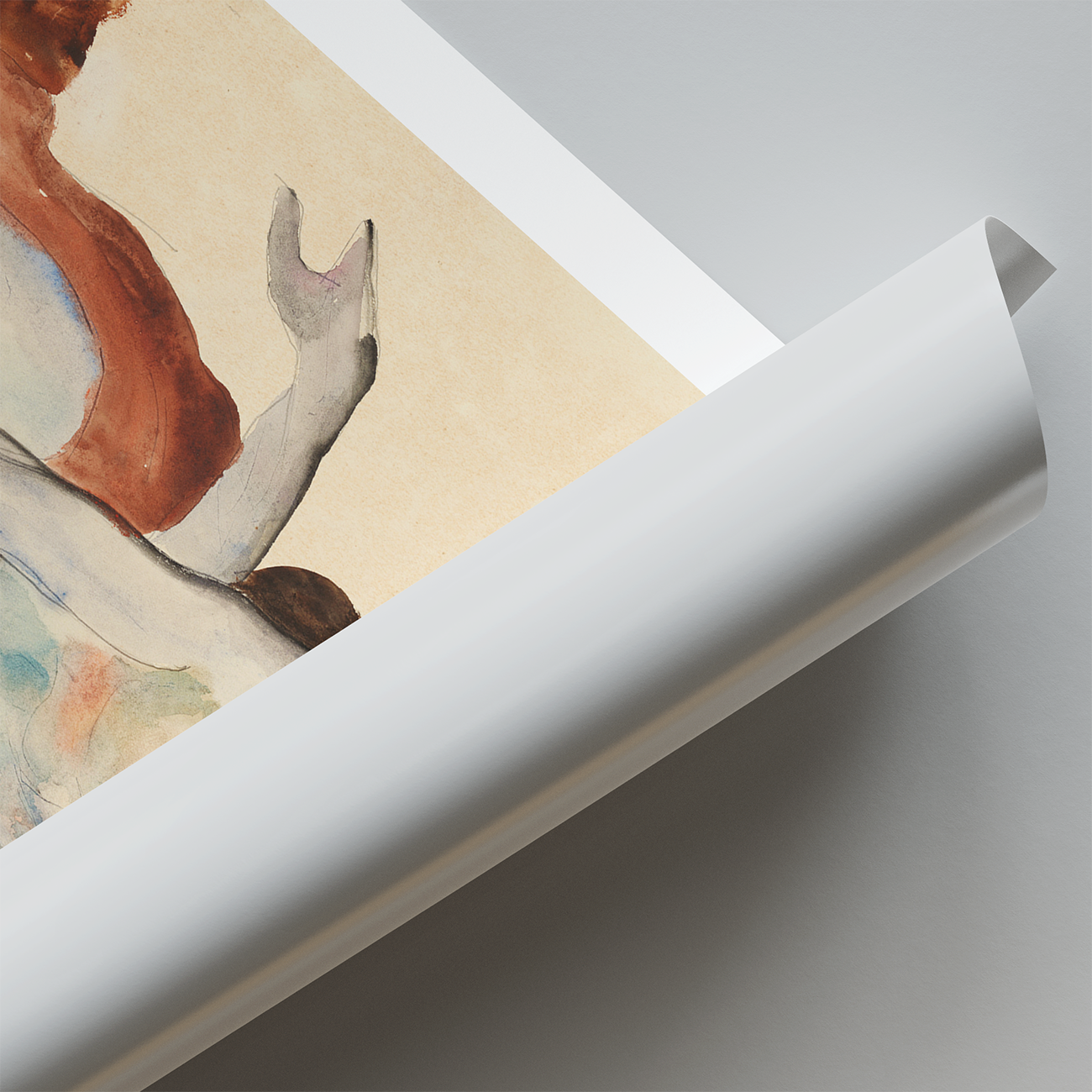 Poster_Close-up_tavla-penna-rygg